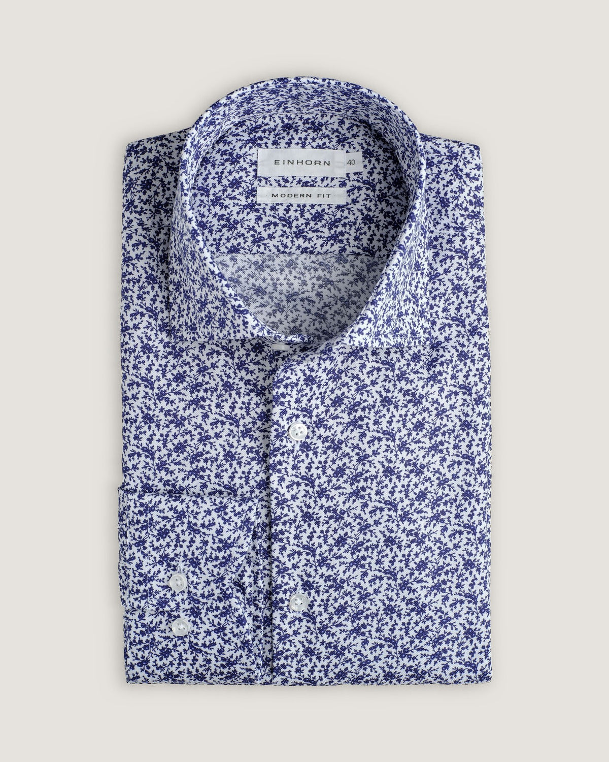 herrenhemd herr herren hemd shirt bügelfreies hemd ausgeh hemd freizeit hemd casual hemd