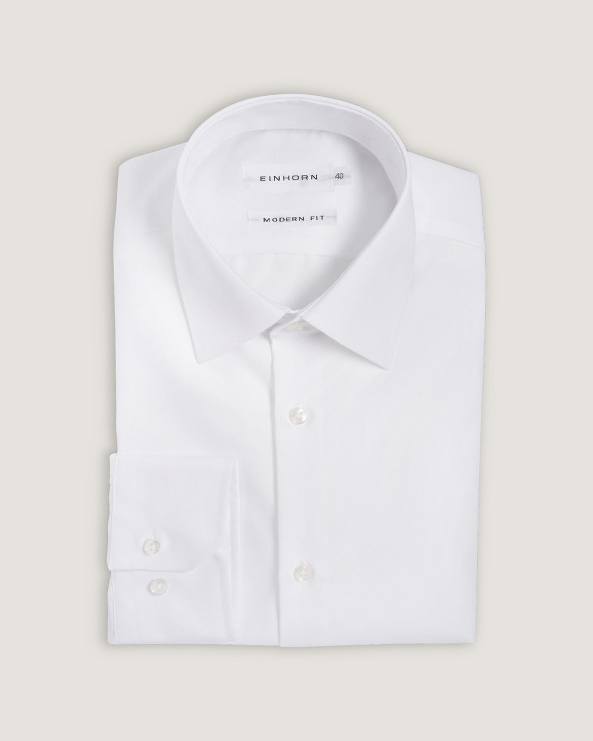weisses hemd langarm herren hemd online kaufen