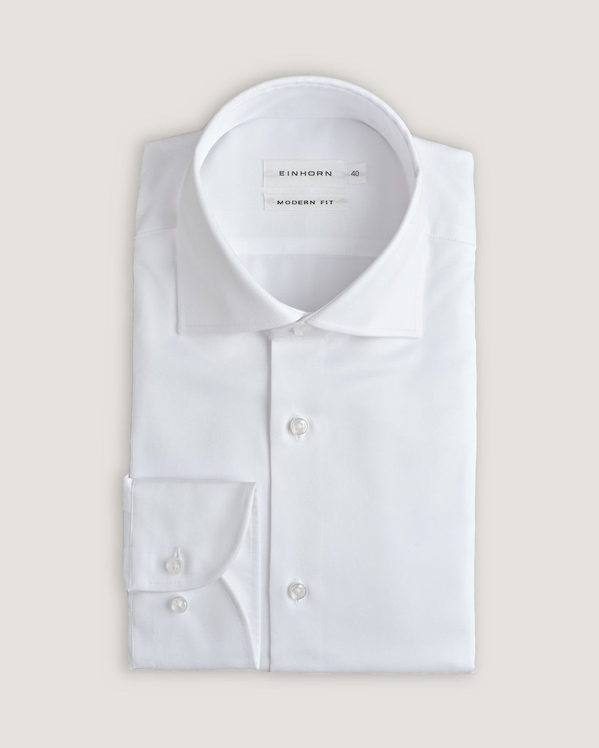 weisses Hemd herrenhemd herren hemd online kaufen weiss business anzug hemd
