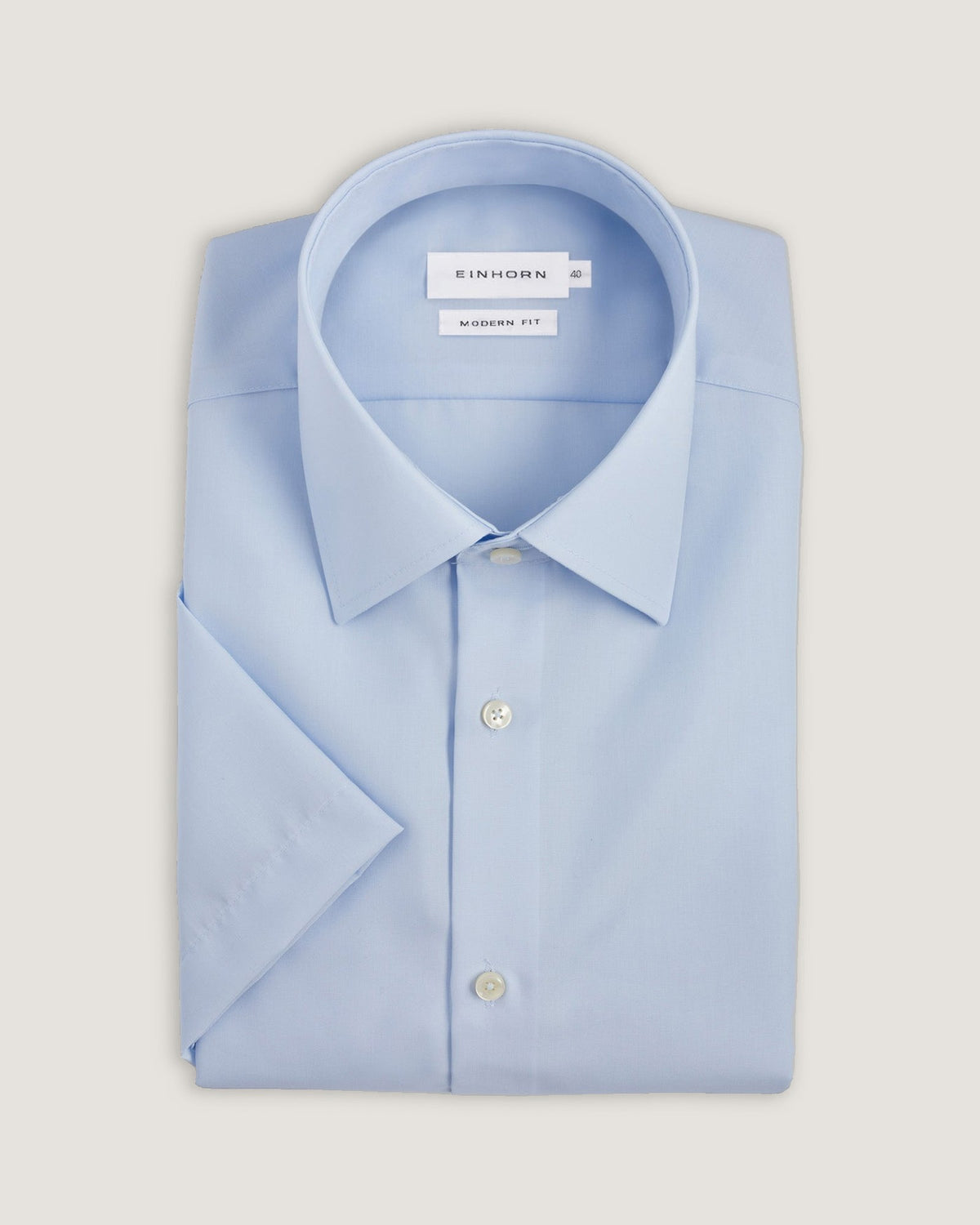 blaues hellblaues hell kurzarm hemd herrenhemd blue businesshemd kurz arm