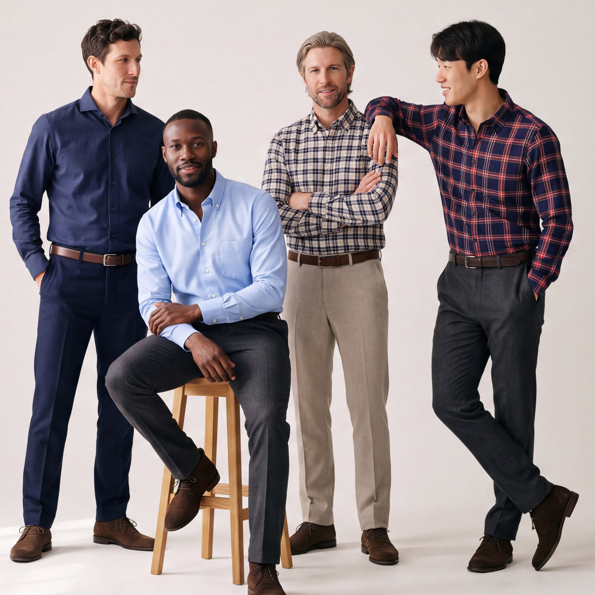 Neu