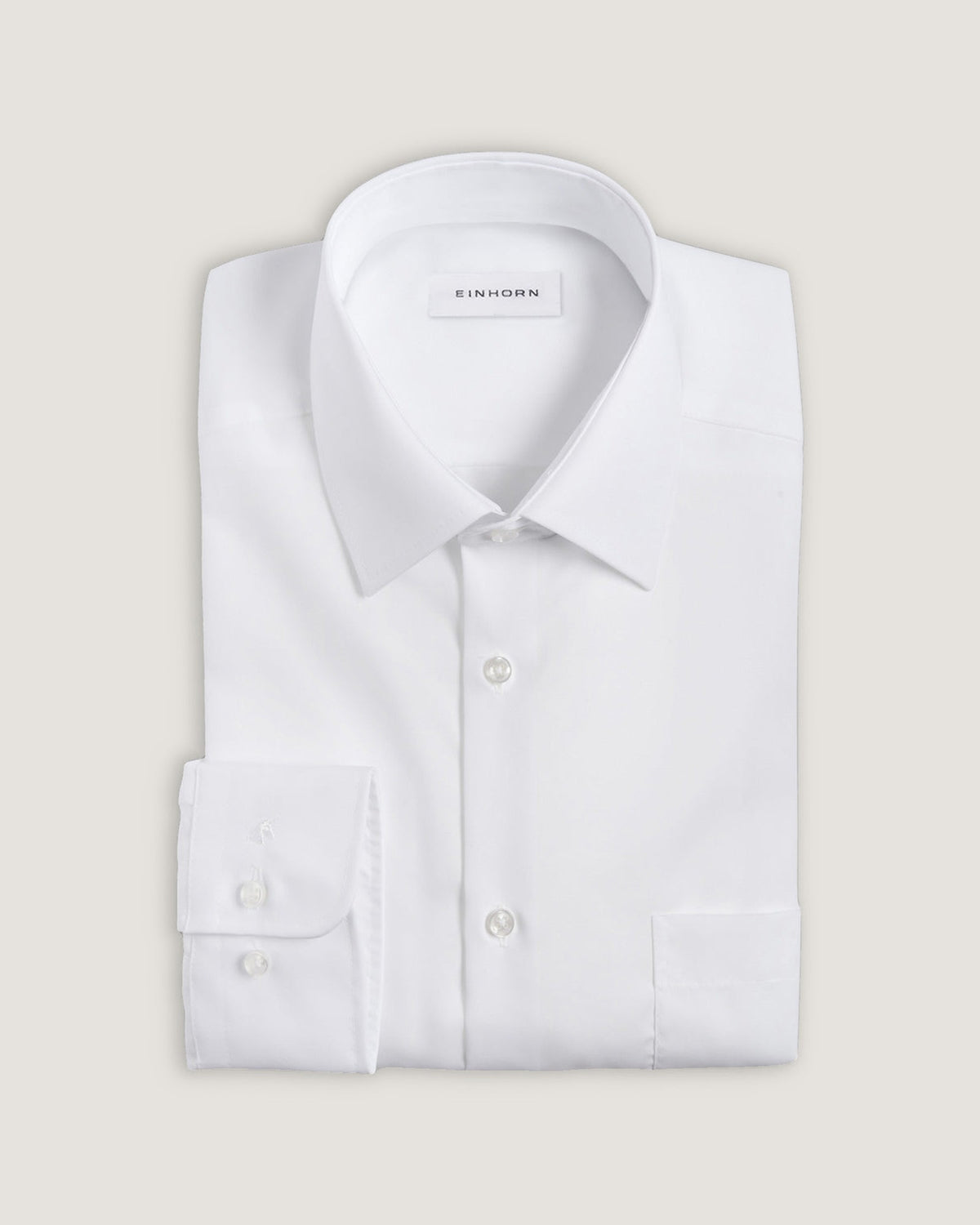 herrenhemd weiss weisses hemd weissen herrenhemd online kaufen elegant anzug krawatte