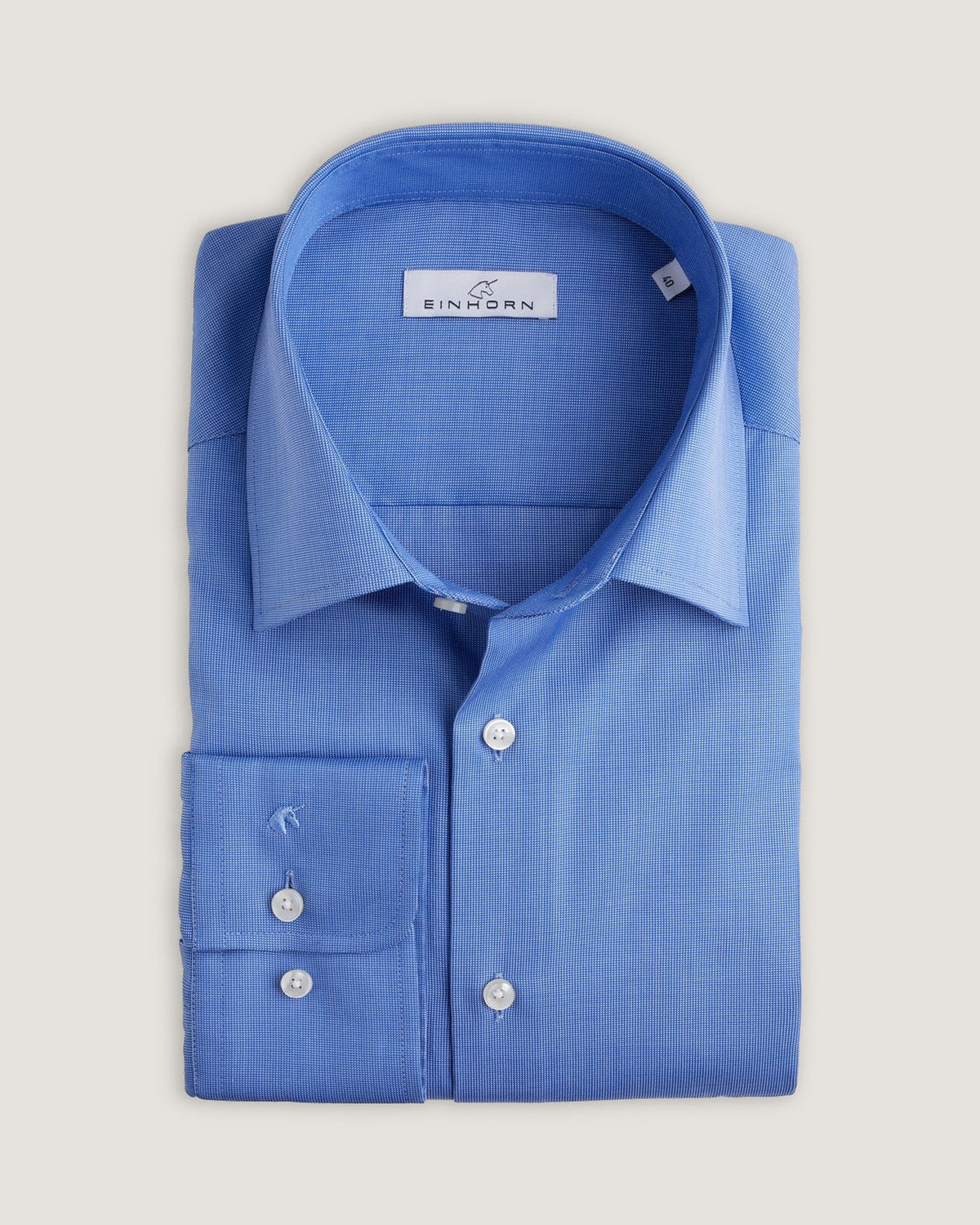 blaues hemd freizeit hemd derby Blue herrenhemd casual hemd freizeit hemd