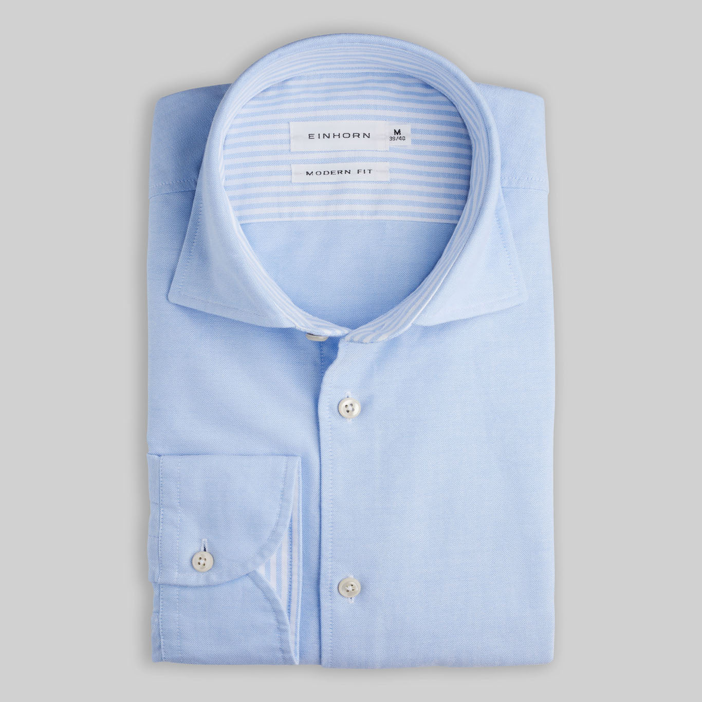 oxford hemd herrenhemd oxfordhemd freizeit hemd business hemd