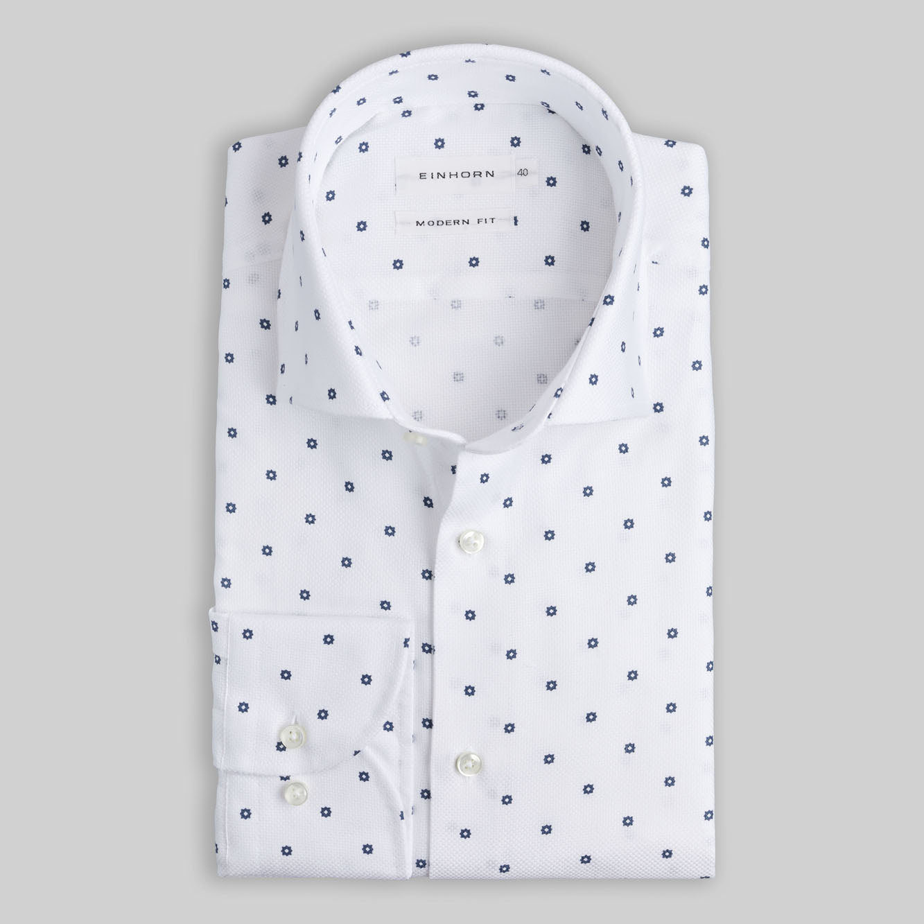 freizeithemd casual hemd business casual 