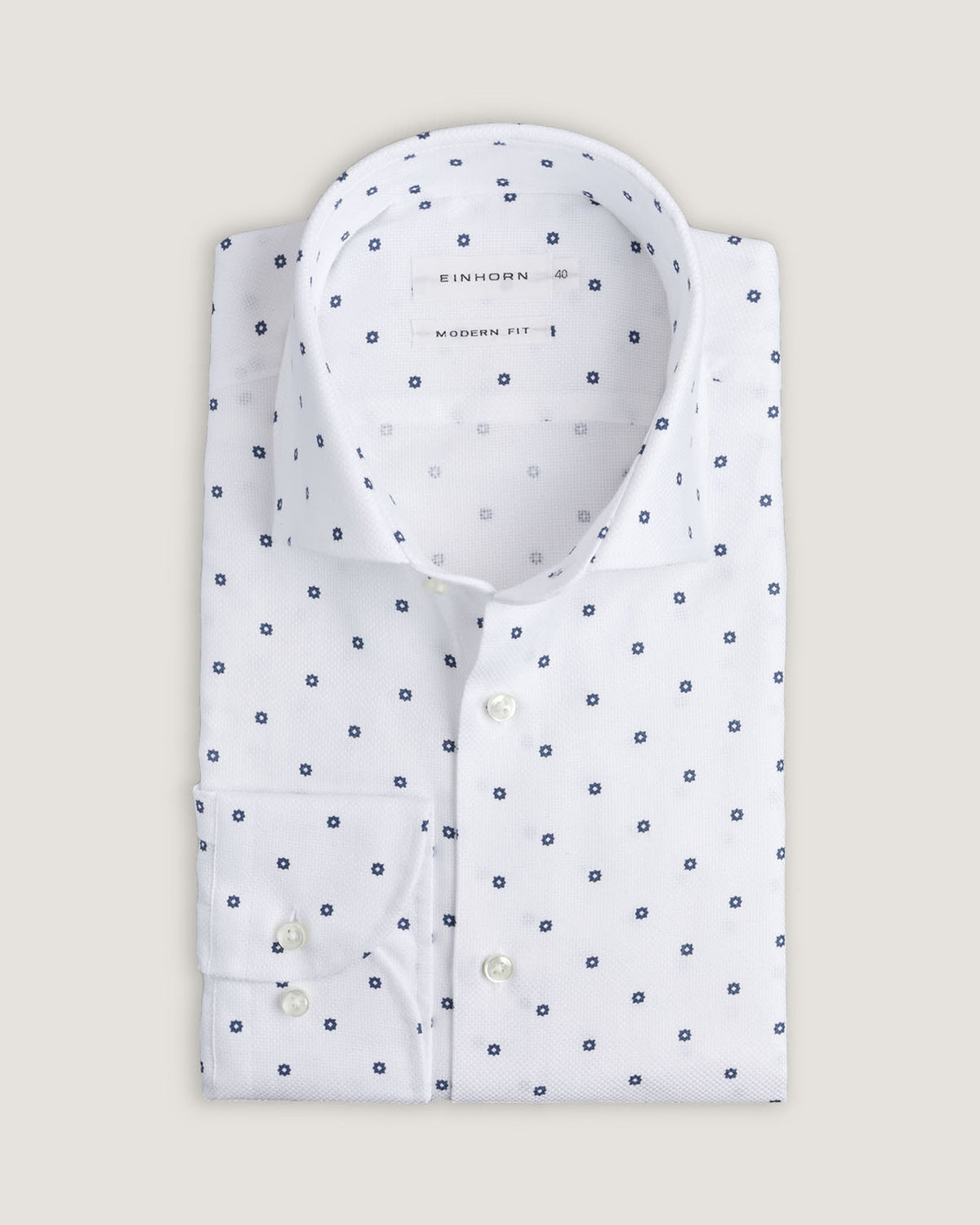 freizeithemd casual hemd business casual 